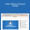 Vydeo.Club - Video Makers Monster Toolkit