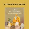 Yogagems with Yogi Bhajan – A Year with the Master