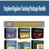 Stephen Bigalow Training Package Bundle