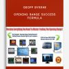 [Download Now] Geoff Bysshe - Opening Range Success Formula