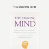 Judson Brewer – The Craving Mind