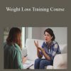 ITU Learning - Weight Loss Training Course