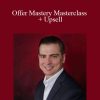 Joel Erway - Offer Mastery Masterclass + Upsell