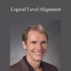 Robert Dilts - Logical Level Alignment