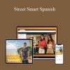 Arieh Smith (Xiamanyc YouTube) - Street Smart Spanish