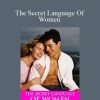 C Kellogg - The Secret Language Of Women