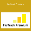 FasTrack Premium