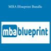 Merch Insider - MBA Blueprint Bundle