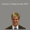 Peter Bain - Currency Trading System 2003