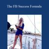 Sarah Louise - The FB Success Formula