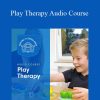 Centreofexcellence - Play Therapy Audio Course