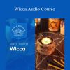 Centreofexcellence - Wicca Audio Course