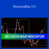 DecisionBar 2.0