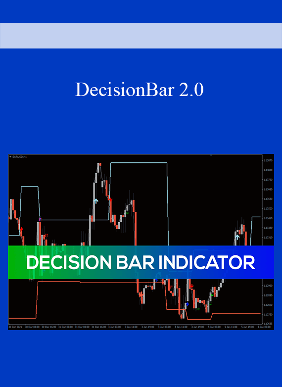 DecisionBar 2.0