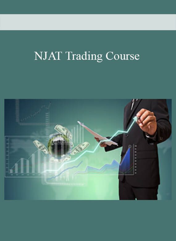 NJAT Trading Course