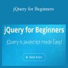 Alex Bowers - jQuery for Beginners