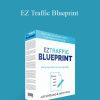 Alex Copeland & Andy Firth - EZ Traffic Blueprint