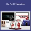 Brian Begin - The Art Of Seduction