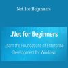 Bruce Landry - Net for Beginners