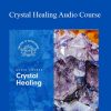 Centreofexcellence – Crystal Healing Audio Course