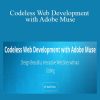 John Secor - Codeless Web Development with Adobe Muse