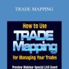 Ken Calhoun - TRADE MAPPING