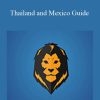 King Epic - Thailand and Mexico Guide