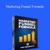 Ted McGrath - Marketing Funnel Formula