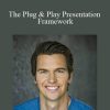 Ted McGrath - The Plug & Play Presentation Framework