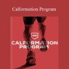 The Hypertrophy Coach - Calformation Program