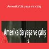 Kaya Online - Amerika'da yaşa ve çalış