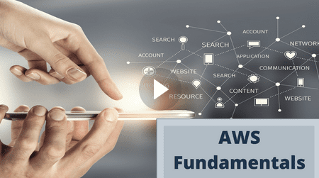 AWS Fundamentals